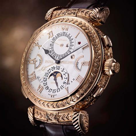 175 patek philippe precio|philippe patek price list.